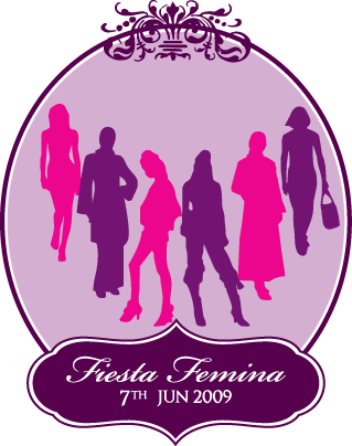 logofiestafemina