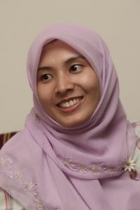 NURUL